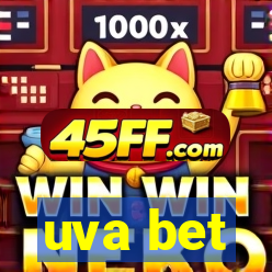 uva bet